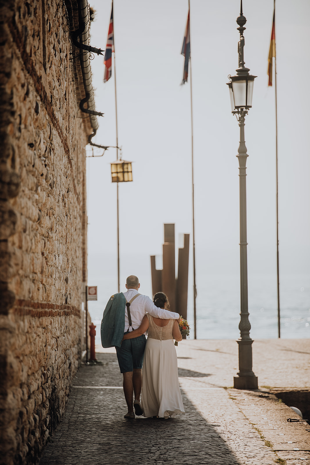 La Dolce Vita