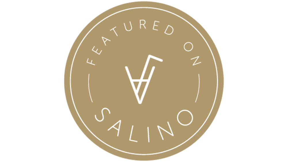 Salino_label